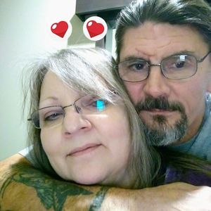 Meet your Posher, Tracie